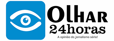 Olhar 24 Horas